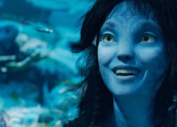 Avatar 2 gişe hasılatı: İlk haftada 435 milyon dolar kazanç
