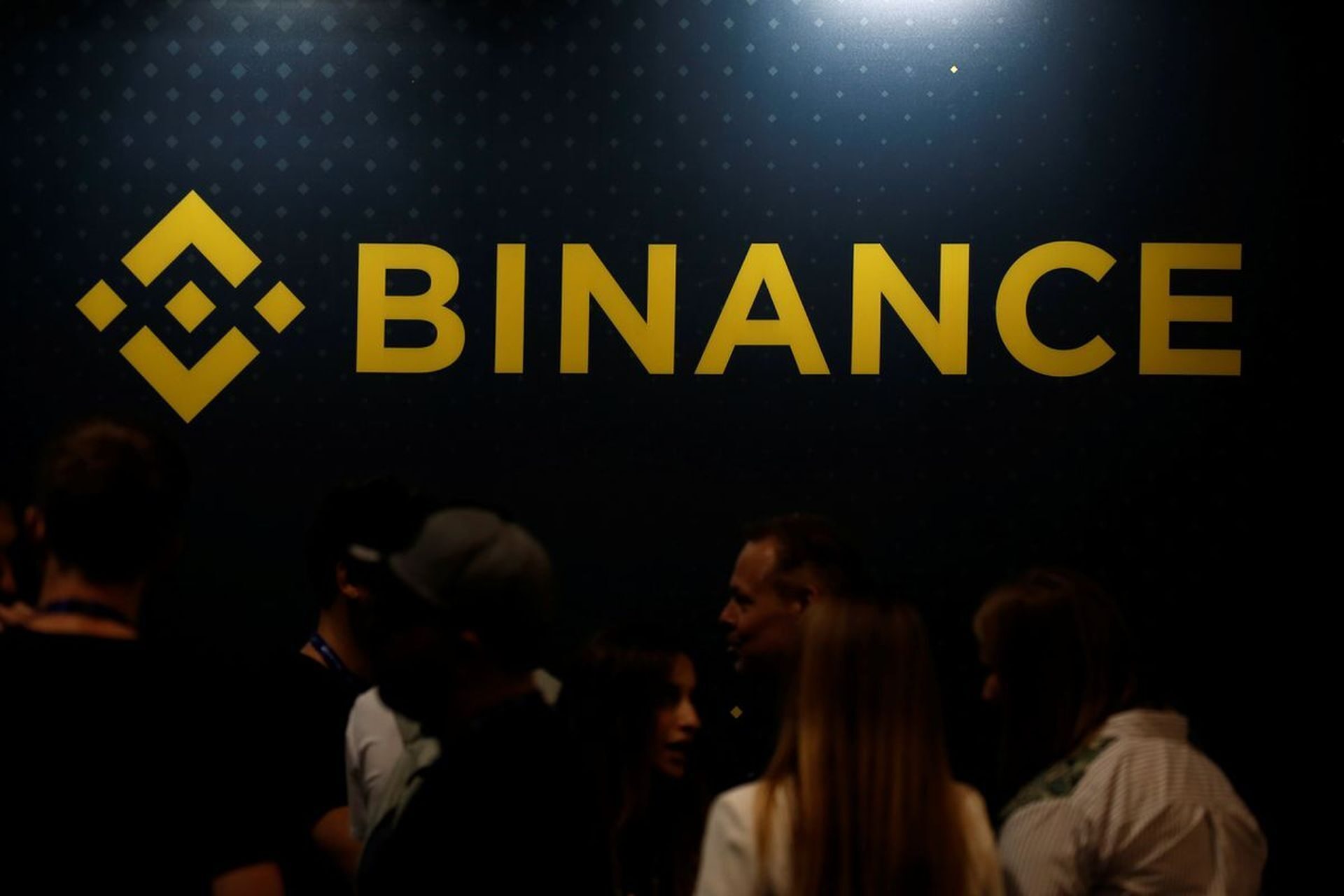 Binance Crypto WODL cevapları (19 Aralık) 2 Binance Crypto WODL cevapları (19 Aralık)