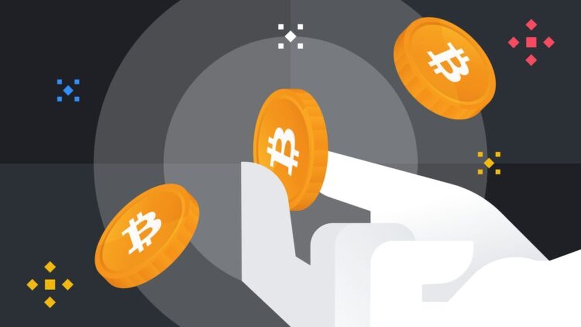 Binance Crypto WODL cevapları (19 Aralık) 3 Binance Crypto WODL cevapları (19 Aralık)