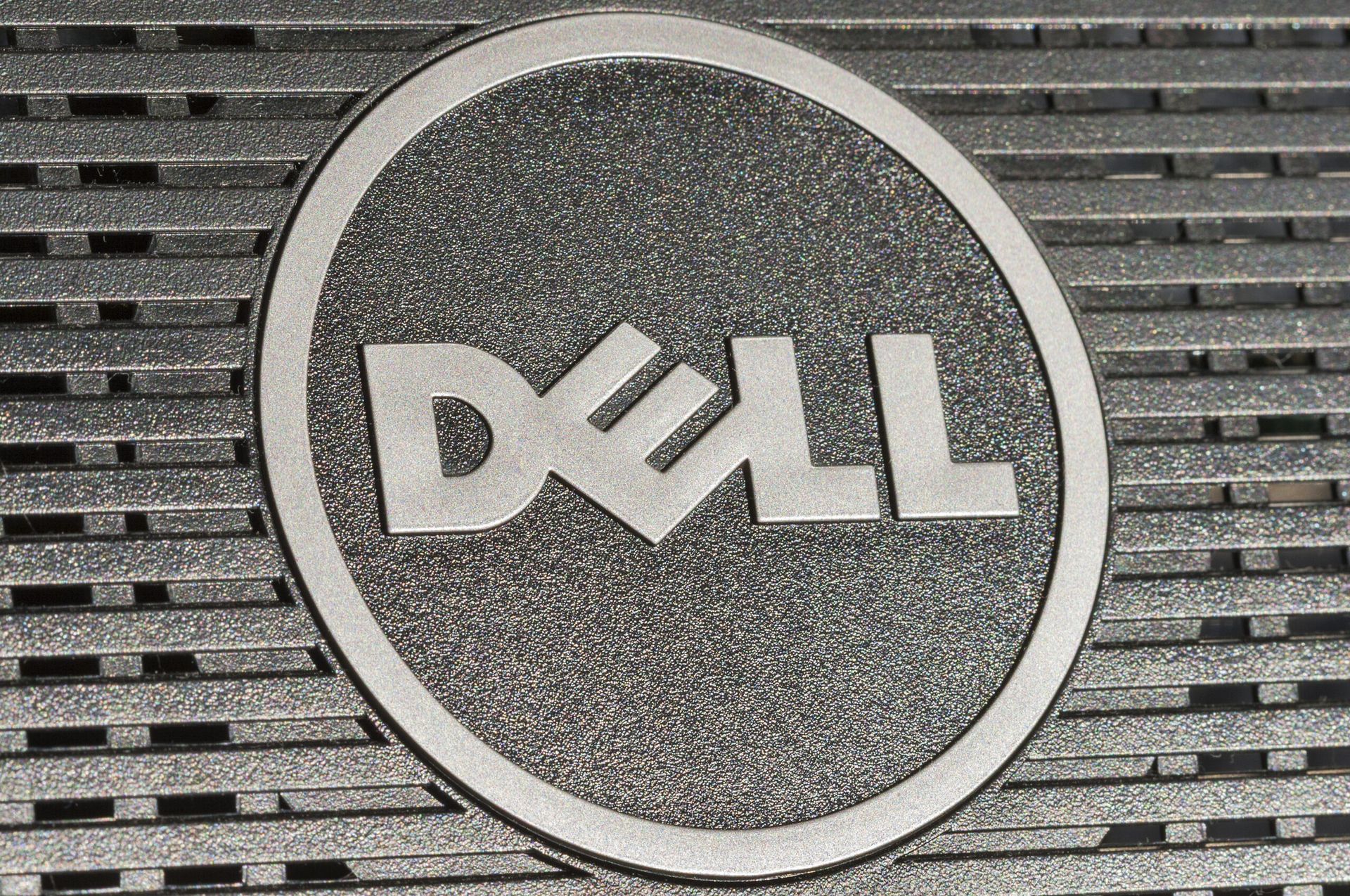 Dell Technologies 2022 yılı üçüncü çeyrek finansal sonuçlarını açıkladı