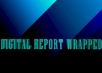 Digital Report Wrapped 2022: Yılın merak edilenleri