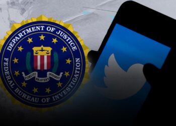 Twitter dosyaları: FBI'dan cevap geldi