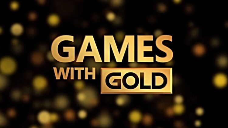 Xbox Live Gold oyunları Ocak 2023