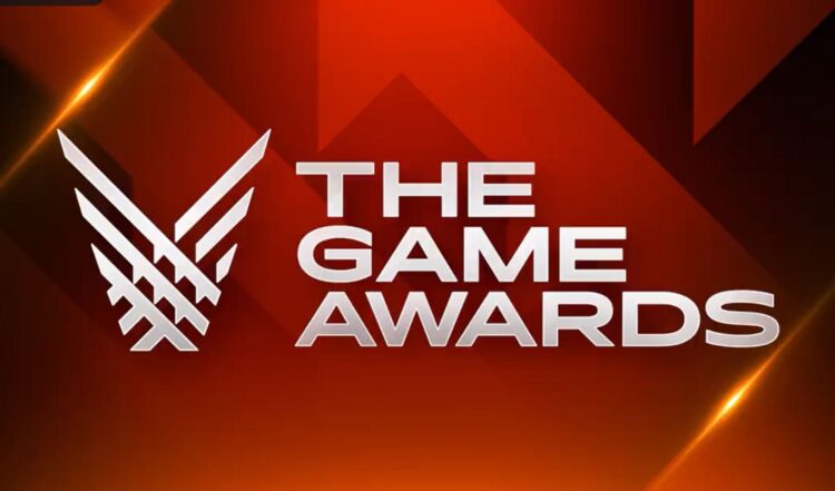 Game Awards 2022 kazananları