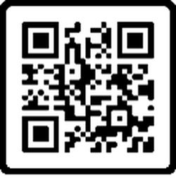 İşveren markasına yatırım yapan şirketler en iyi yetenekleri kendine çekiyor 4 İşveren markasına yatırım yapan şirketler en iyi yetenekleri kendine çekiyor