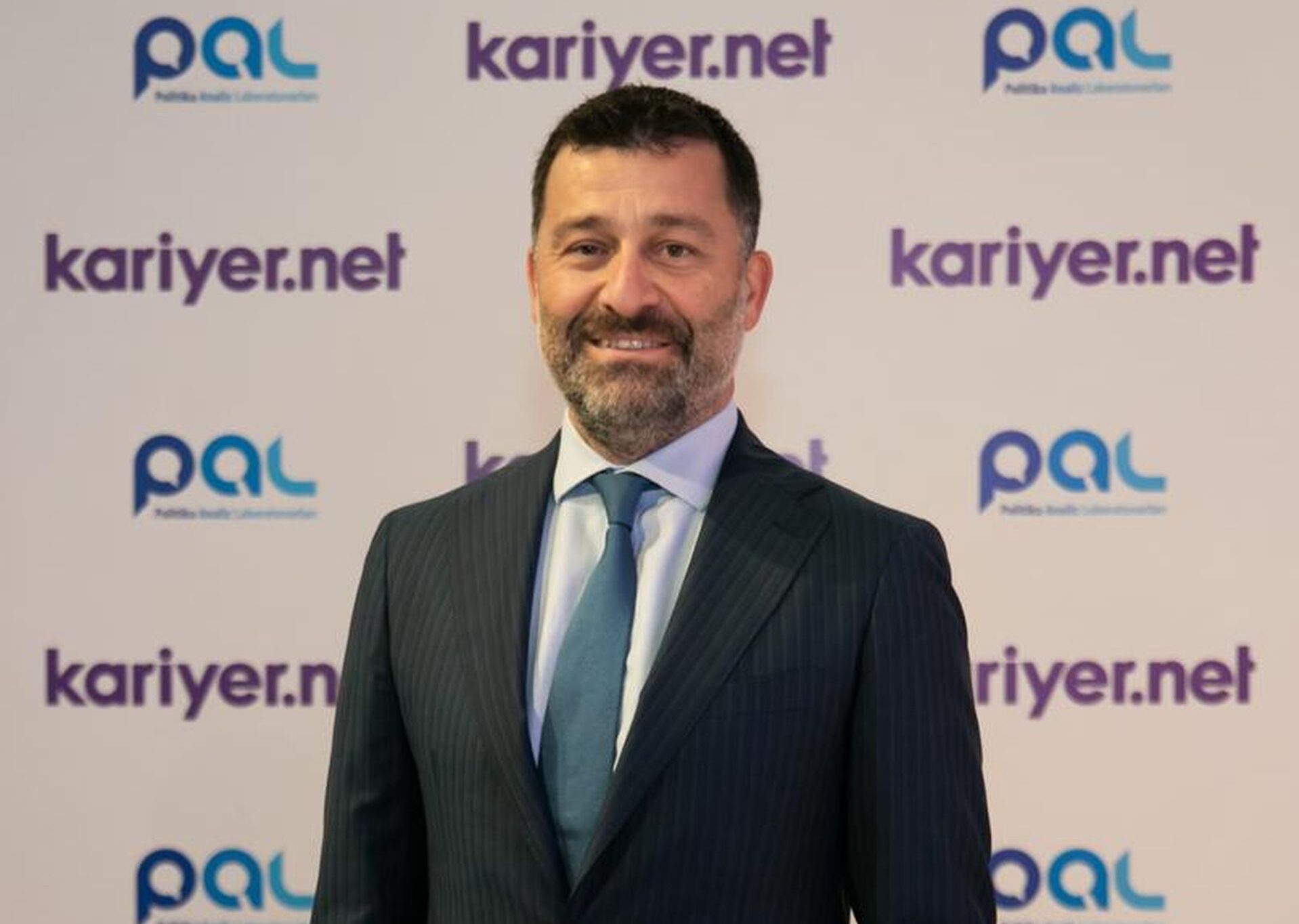 İşveren markasına yatırım yapan şirketler en iyi yetenekleri kendine çekiyor 3 İşveren markasına yatırım yapan şirketler en iyi yetenekleri kendine çekiyor