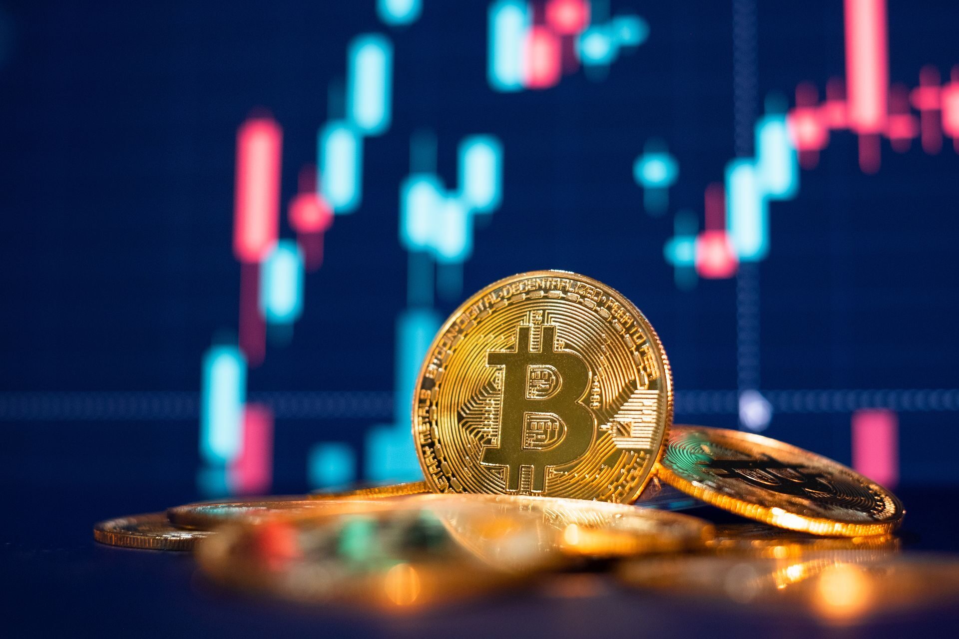 Kripto Varlık Doğrulama İşlemi nedir?