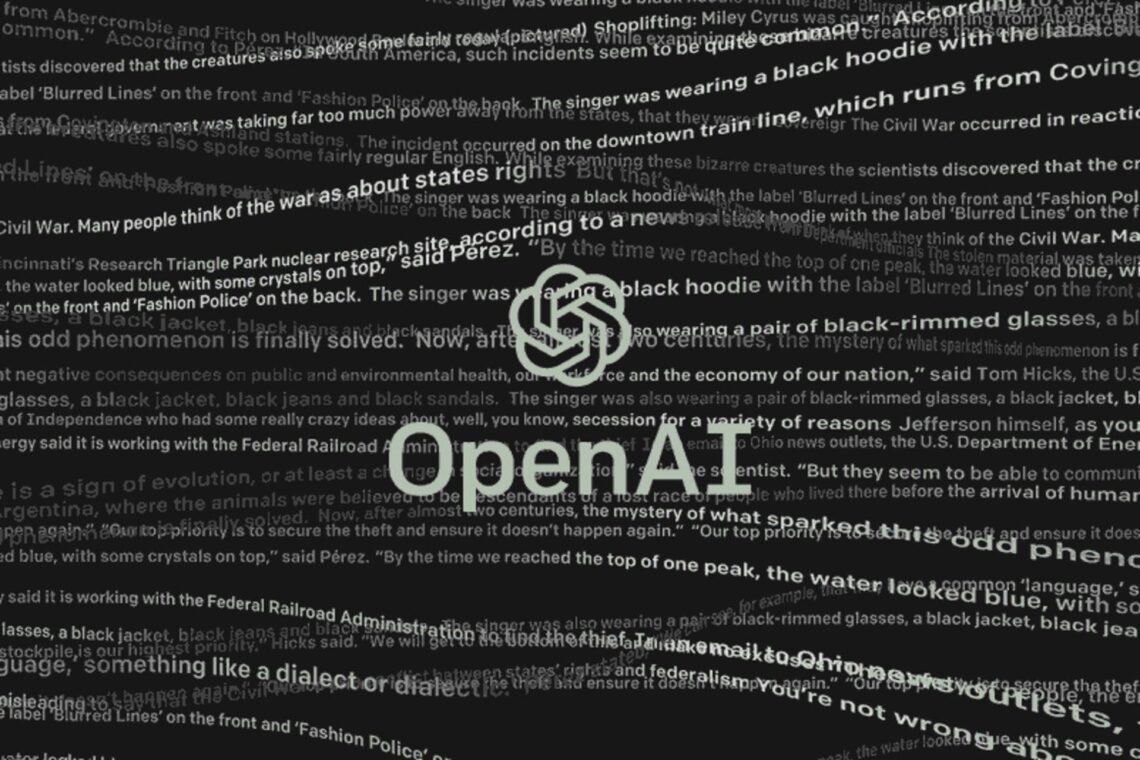 OpenAI ChatGPT nedir, nasıl kullanılır?