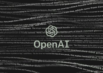 OpenAI ChatGPT nedir, nasıl kullanılır?