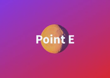 OpenAI Point-E nedir?