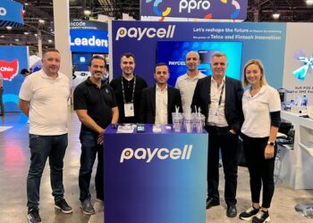Paycell-Nium iş birliğiyle uluslararası para gönderimi hizmeti