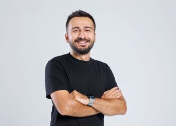 Power House nedir?