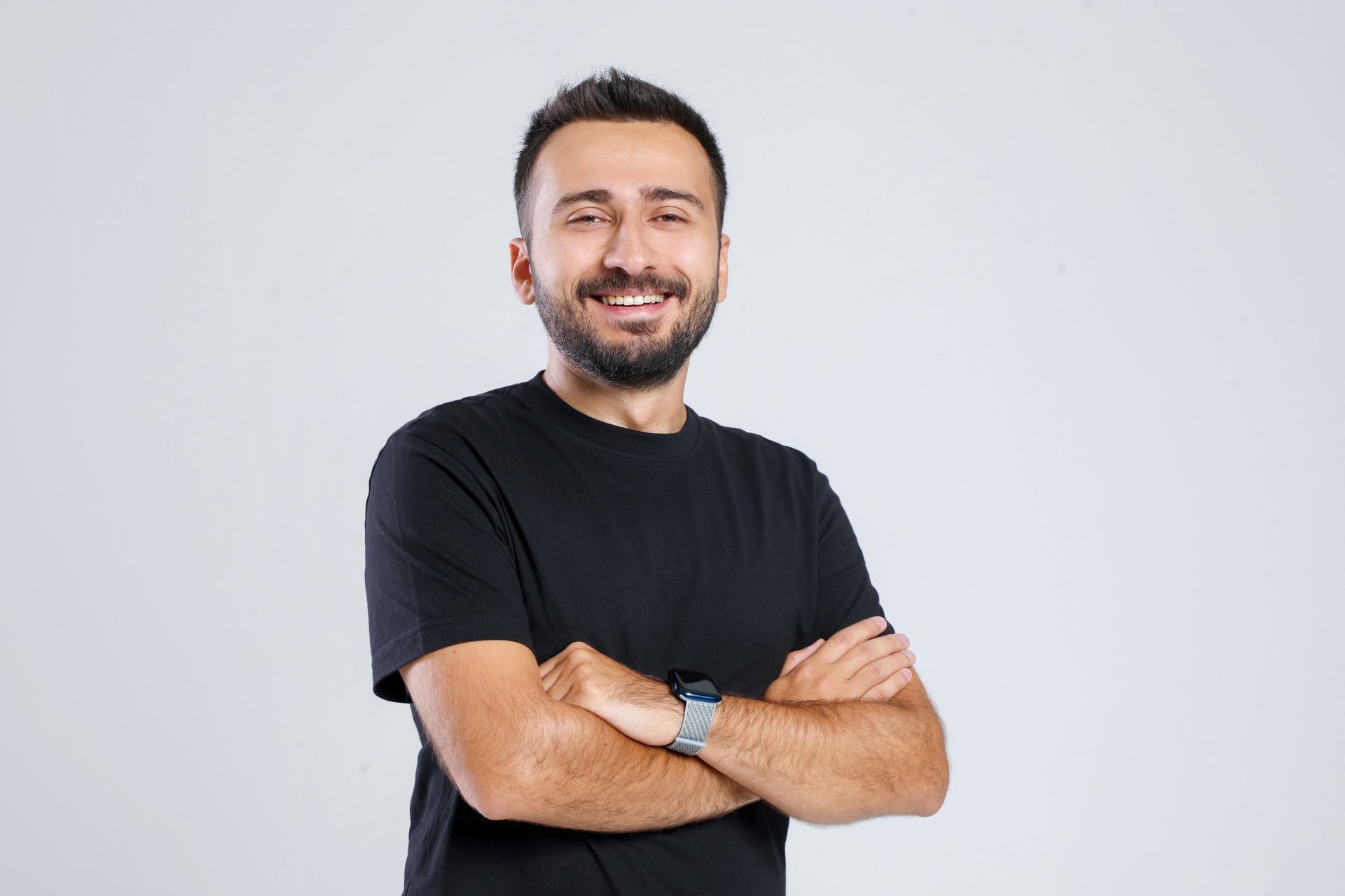 Power House nedir?