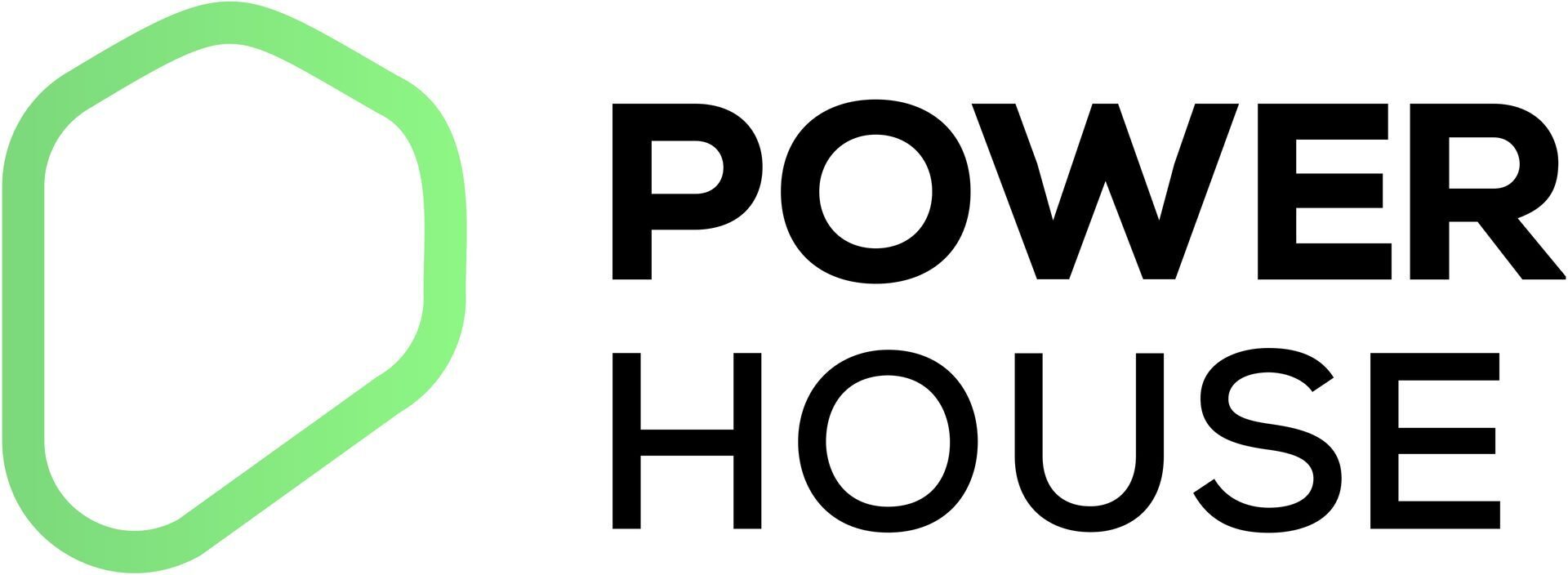 Power House video ekosistemini yatırımlarla büyütüyor 1 Power House nedir?