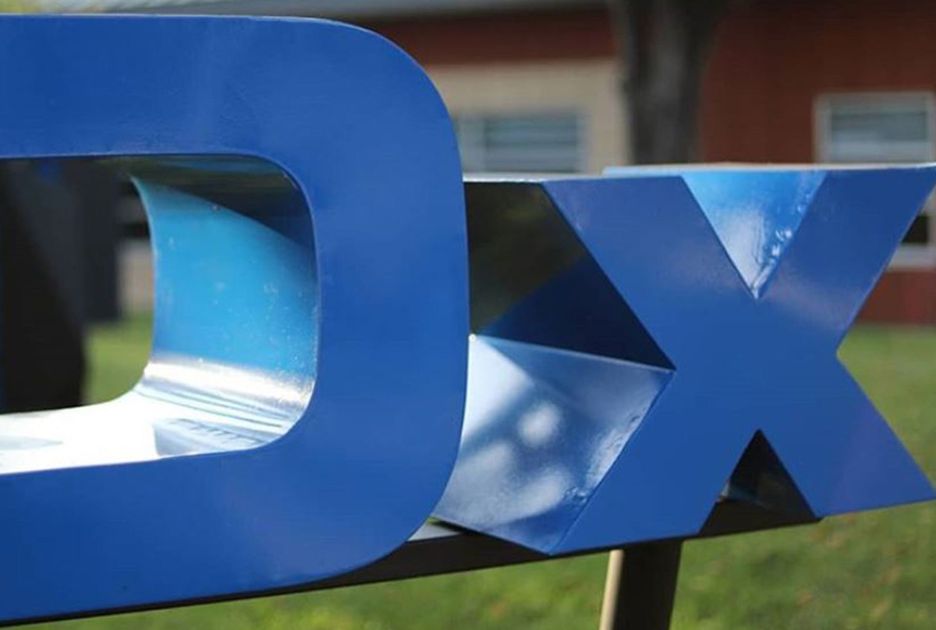 SabancıDx, global teknoloji şirketi oldu