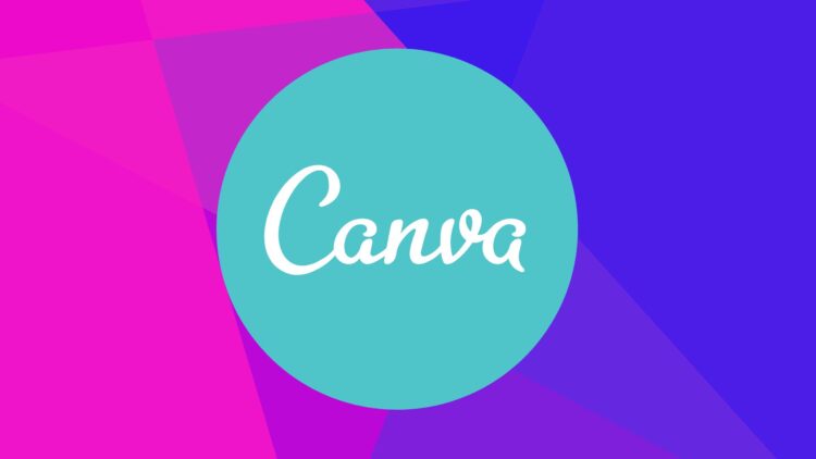 canva-magic-write-nedir-nas-l-kullan-l-r-digital-report