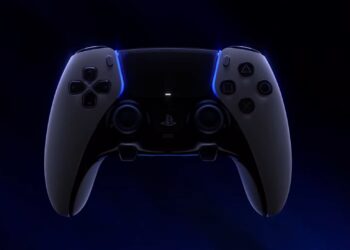 PlayStation DualSense Edge: Özellikleri, fiyatı ve çıkış tarihi