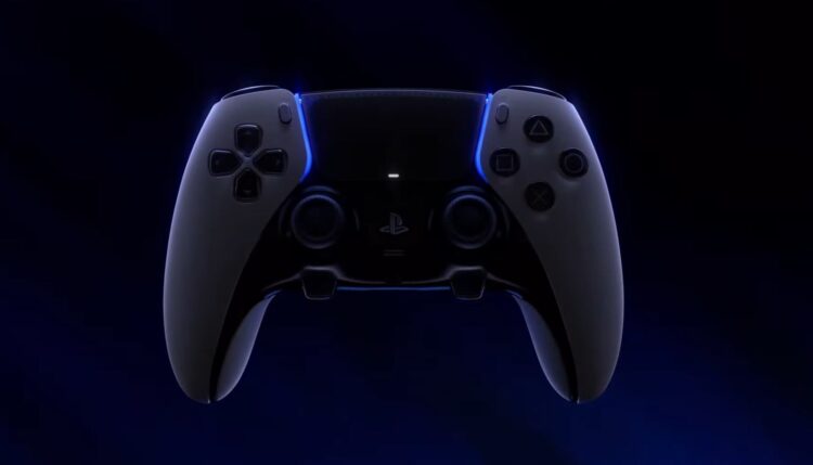 PlayStation DualSense Edge: Özellikleri, fiyatı ve çıkış tarihi