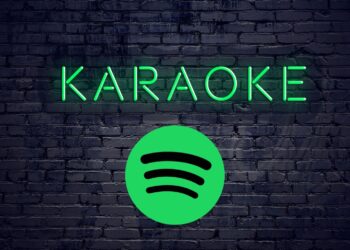 Spotify Karaoke Modu nedir, nasıl kullanılır?