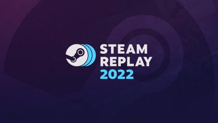 Steam Replay 2022: Steam Retrospektifi nedir, nasıl yapılır?