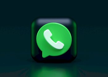 WhatsApp desteklemeyecek telefonlar 2023