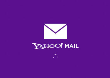 Yahoo Mail çalışmıyor hatası çözümü