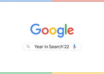 Yılın Arama Trendleri açıklandı: Google'da en çok ne aratıldı?