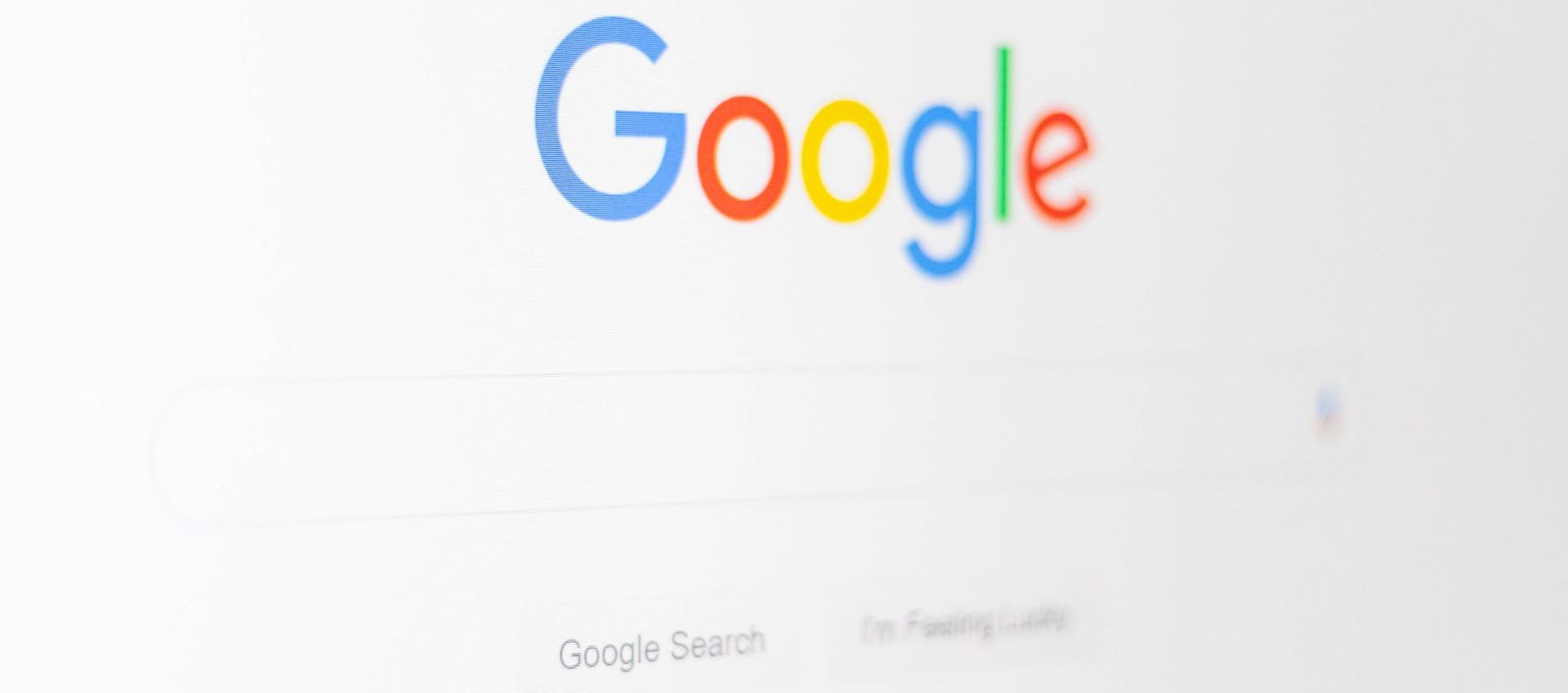 Yılın Arama Trendleri açıklandı: Google'da en çok ne aratıldı?
