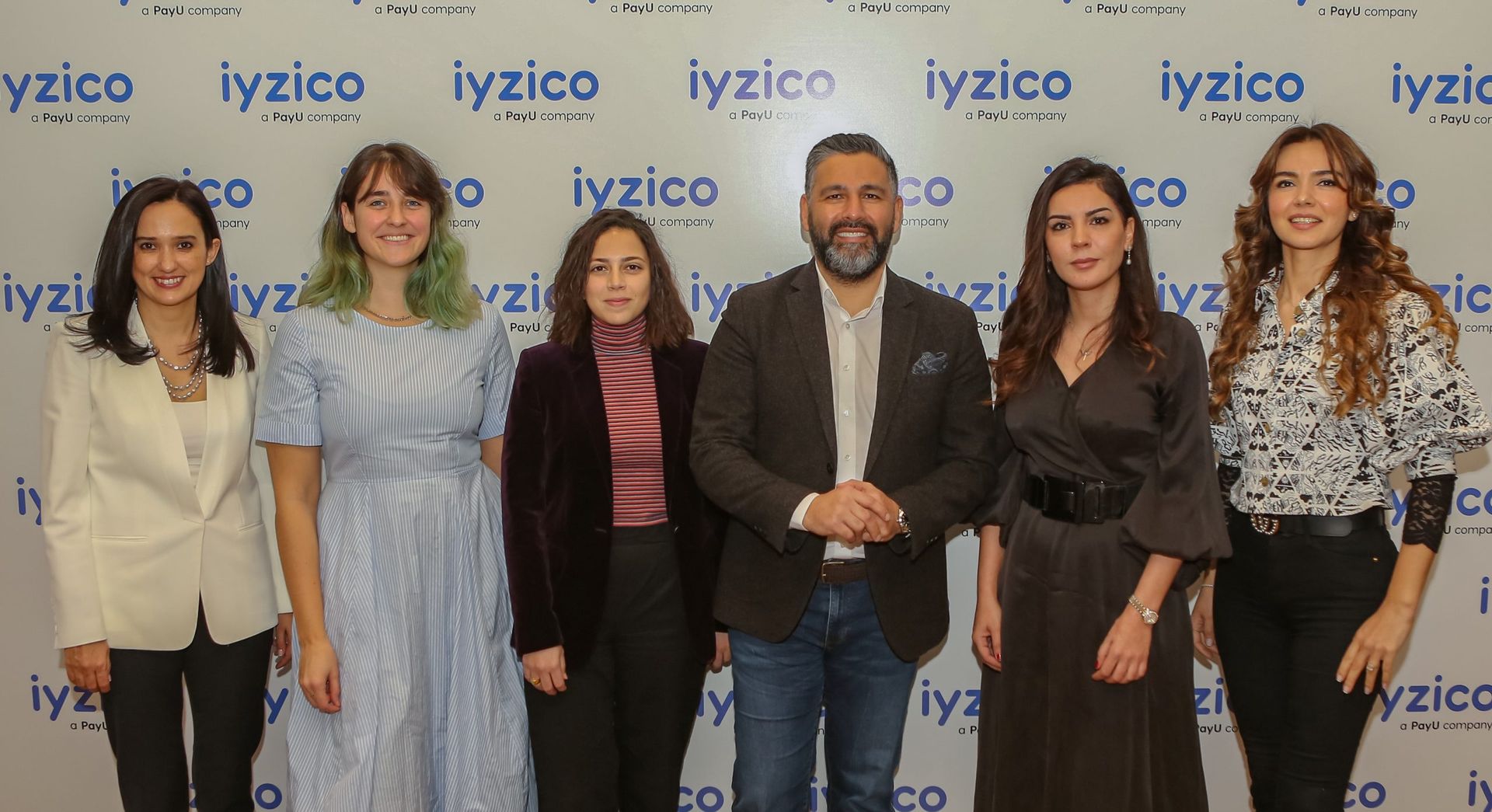 iyzico Kadın Girişimci Destek Programı’nın dördüncü başvuru dönemi başladı