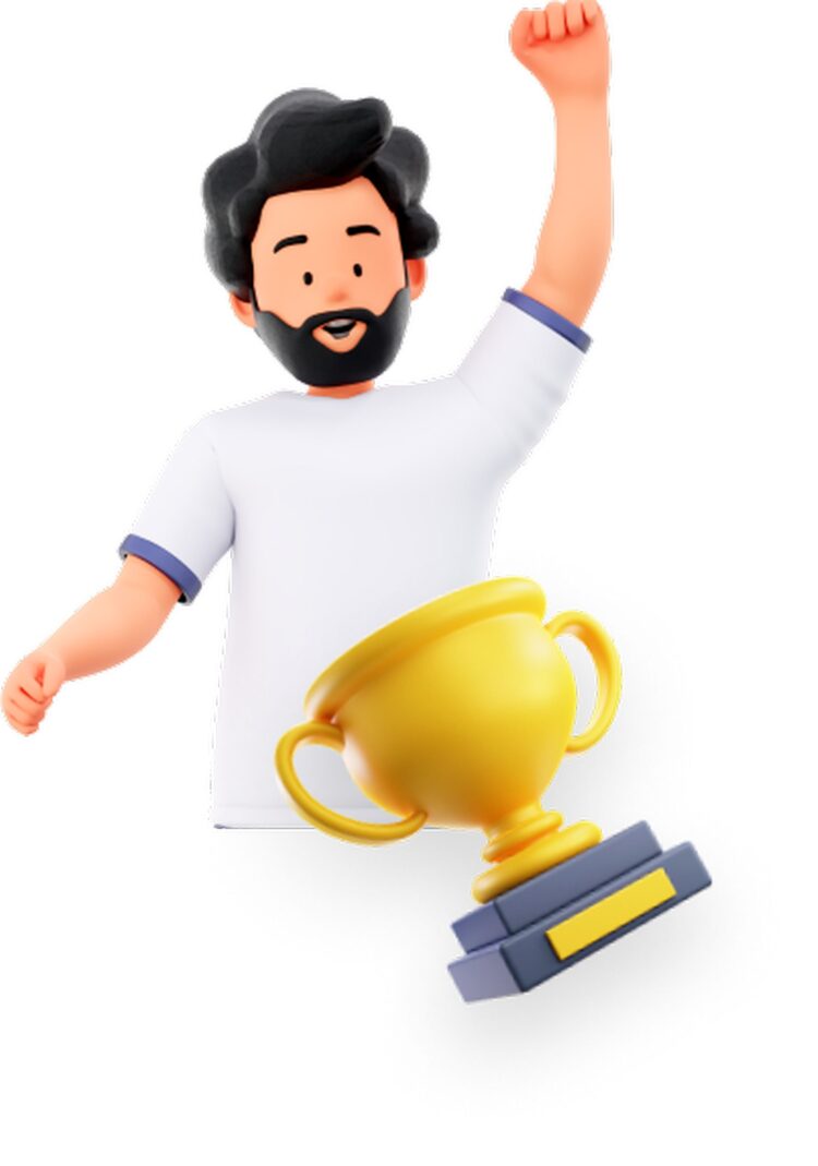 İnceleme: You to Gift ile Instagram çekilişi nasıl yapılır?