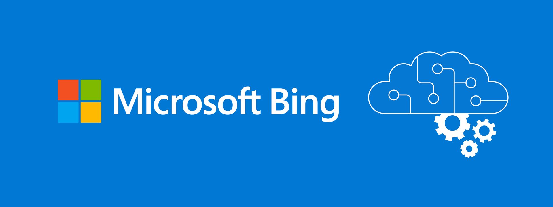 ChatGPT, Bing arama motoruna entegre edilecek