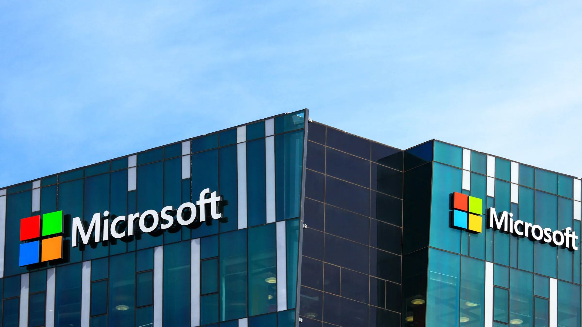 Microsoft işten çıkarma 2023: 10.000'den fazla çalışan işten çıkarılacak