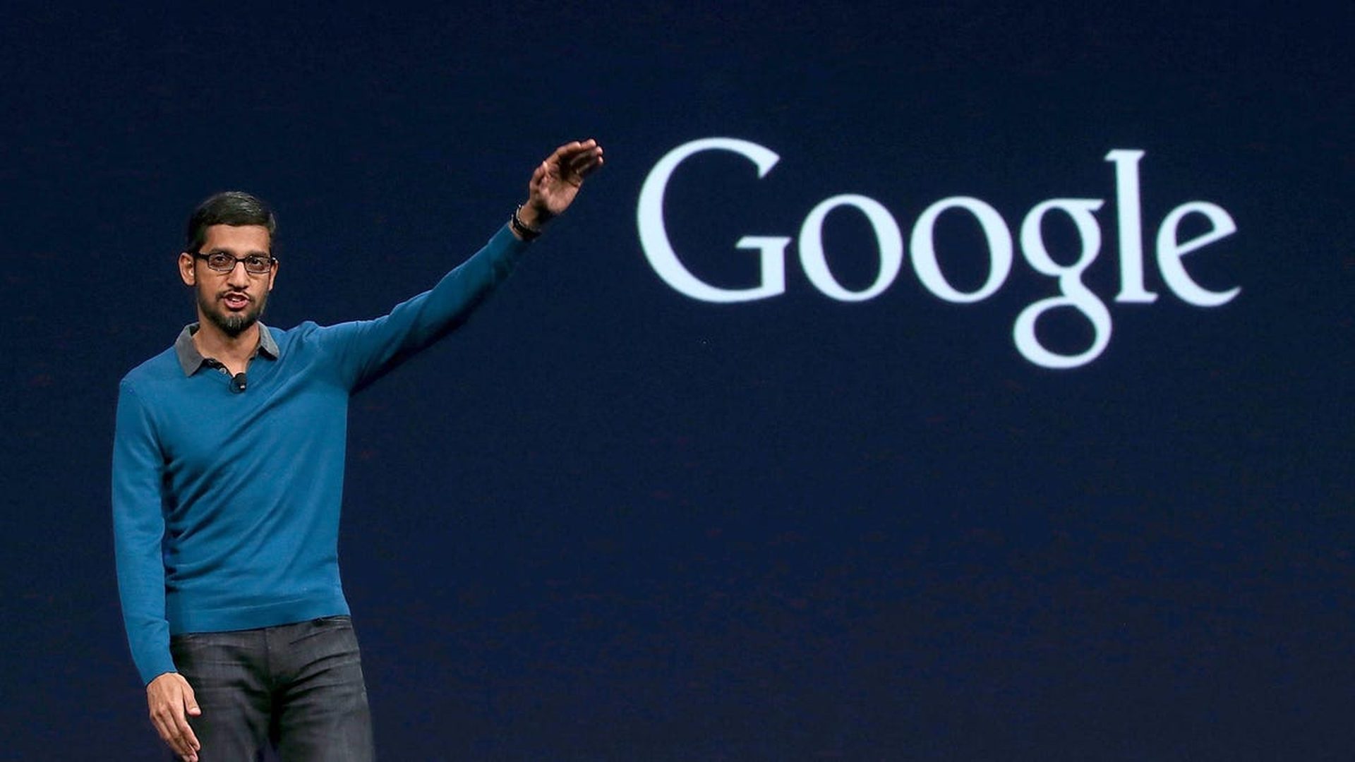 Google işten çıkarmalar 2023: 12.000 çalışanın işine son verilecek