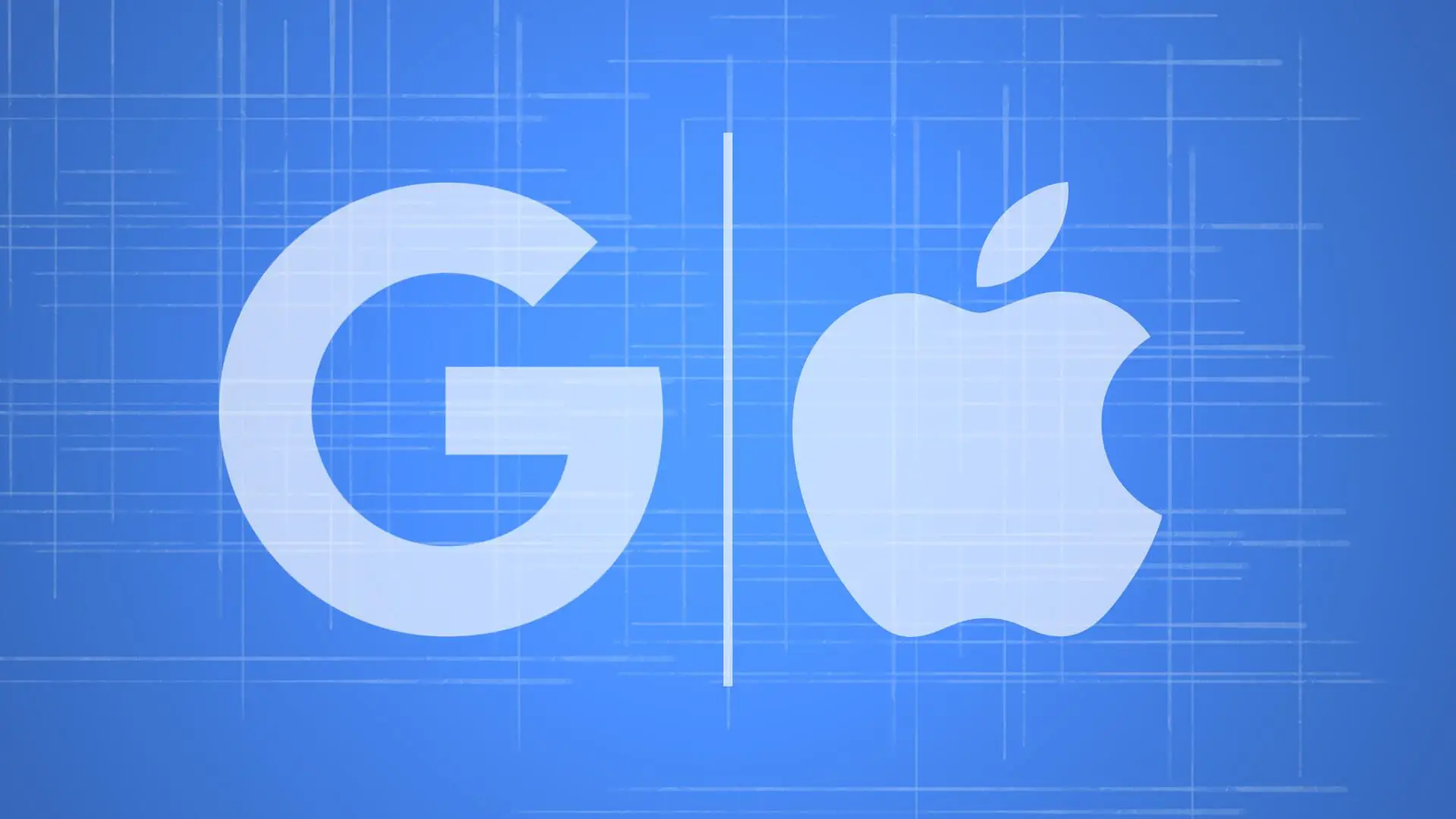 Apple Search, Google arama motoruna rakip olabilir