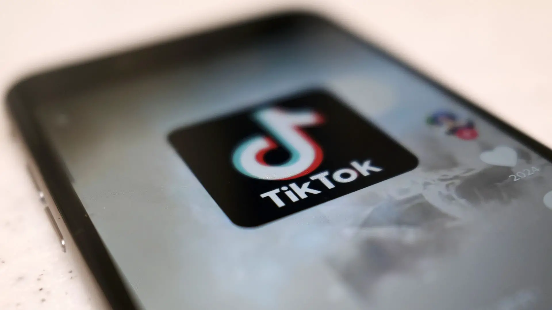 TikTok CEO'su, ABD Kongresi'nde ifade verecek