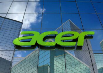 Acer, Türkiye için 2023 hedeflerini paylaştı