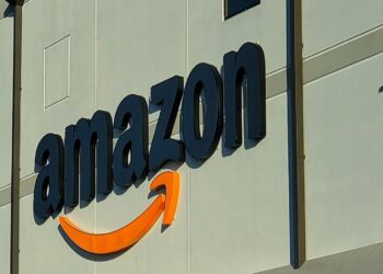 Amazon işten çıkarmalara 2023'de de devam ediyor