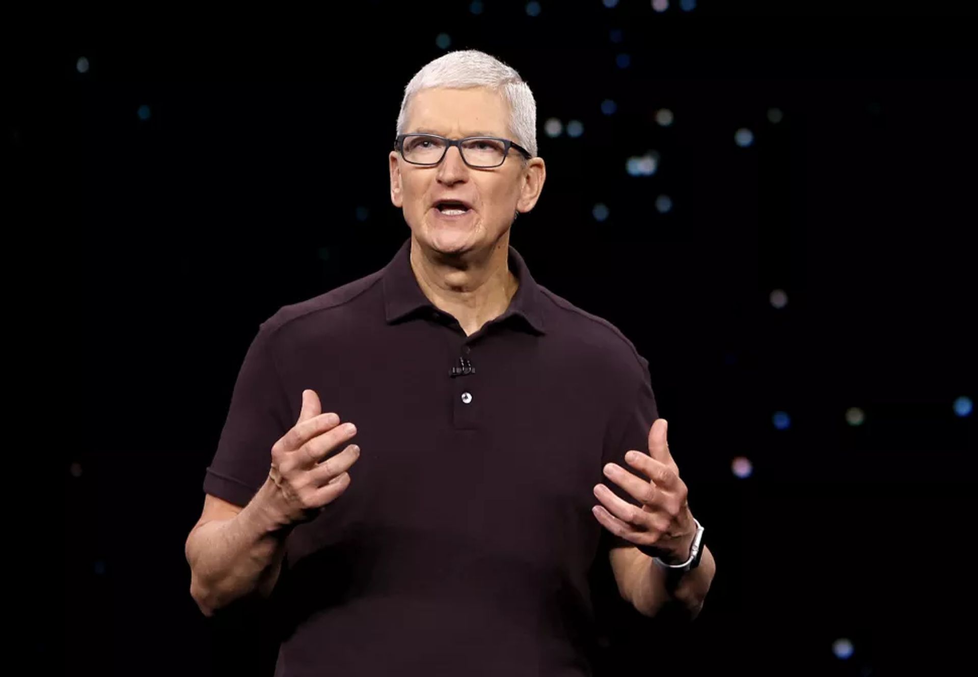 Apple Mart Etkinliği 2023: Tanıtılacak cihazlar ve özellikleri