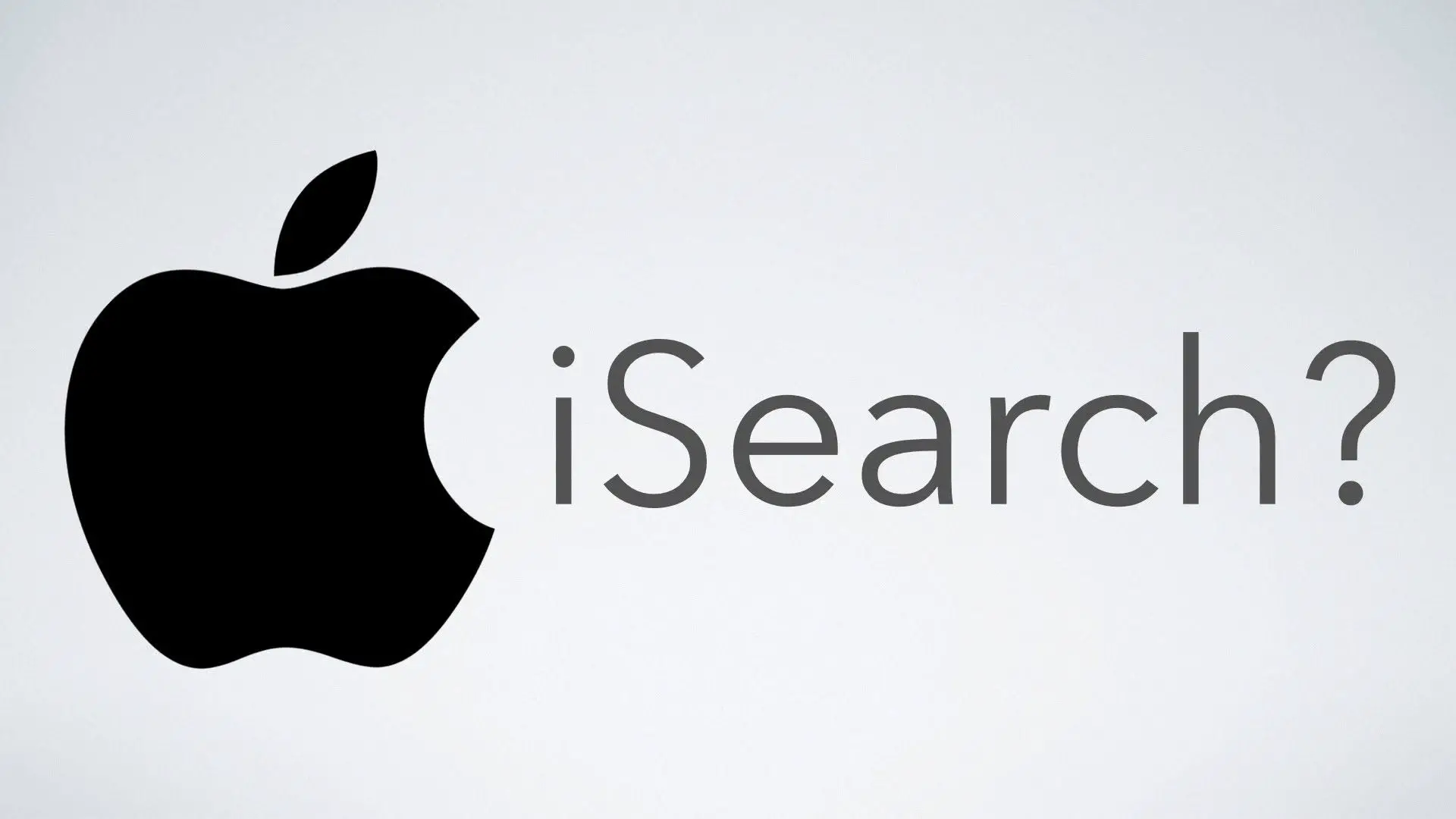 Apple inc iphone. Эмблема Apple. Логотип айфона. Objective-c. Логотип фирмы Эппл.