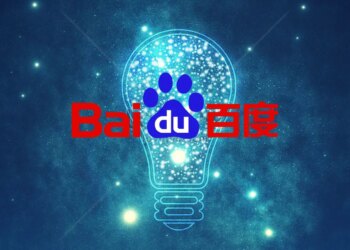 OpenAI'nin ChatGPT'sine bir rakip daha: Baidu