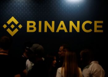 Binance Crypto WODL cevapları (2 Ocak)