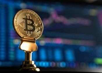Bitcoin 2023'ün en iyi kripto varlığı olarak sıralandı