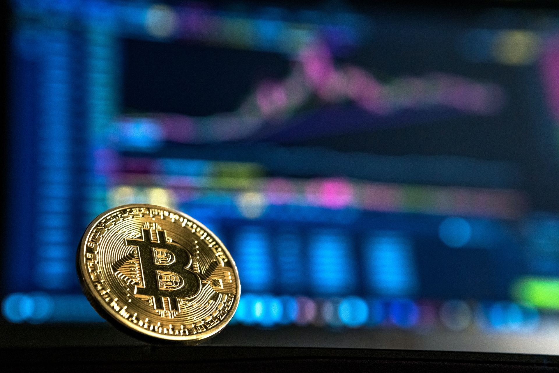 Bitcoin'in değeri yükselmeye devam ediyor