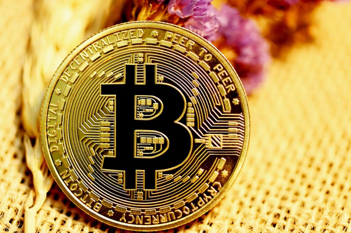 Bitcoin'in değeri yükselmeye devam ediyor