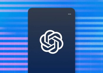 ChatGPT Professional: Özellikleri, fiyatı ve dahası