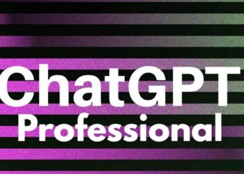 ChatGPT Professional nedir?
