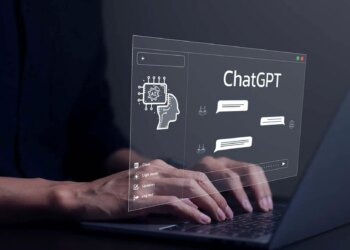 Karşılaştırma: ChatGPT Professional vs ChatGPT