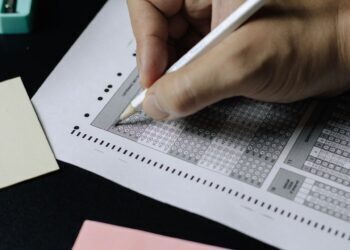 ChatGPT, okulları ve öğrenim hayatını tehdit ediyor