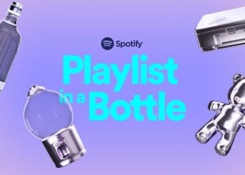 Spotify zaman kapsülü çalışmıyor sorunu ve çözümü