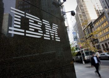 IBM işten çıkarmalarının sebebi açıklandı